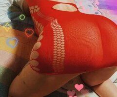 🌲🎁DECK THE BALLS😜🤪WITH HOLIDAY GOODIES😂🤣 80QV & 120QV W/Bbj SPECIALS 🍑🥰💦😍🤩 - Image 4
