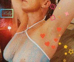 🌲🎁DECK THE BALLS😜🤪WITH HOLIDAY GOODIES😂🤣 80QV & 120QV W/Bbj SPECIALS 🍑🥰💦😍🤩 - Image 6