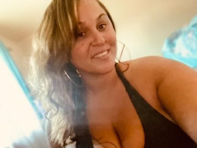 !! ❤ T•A•K•E ❤ •A• ❤N•A•U•G•H•T•Y ❤L•I•T•T•L•E ❤D•E•T•O•U•R👅💦🐱{OUTCALL and CARDATE}⭐ - 1