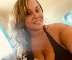 !! ❤ T•A•K•E ❤ •A• ❤N•A•U•G•H•T•Y ❤L•I•T•T•L•E ❤D•E•T•O•U•R👅💦🐱{OUTCALL and CARDATE}⭐ - Image 1