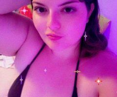 Eat My Cupcakee! 👅💦💦 Brown Eyed Baddie !! 💕 Taste my holes! ❄ - 26 - Image 3