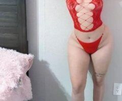 Birmingham escorts - Sexy Girl - 25