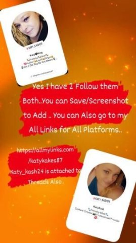 💥CONTENT/FT SHOWS ONLY!💥SEXY BBW KATY 1/2 Packages💥 - 1