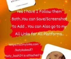 Fort Worth escorts - 💥CONTENT/FT SHOWS ONLY!💥SEXY BBW KATY 1/2 Packages💥