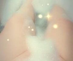 💥CONTENT/FT SHOWS ONLY!💥SEXY BBW KATY 1/2 Packages💥 - Image 4