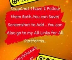 💥CONTENT/FT SHOWS ONLY!💥SEXY BBW KATY 1/2 Packages💥 - Image 5