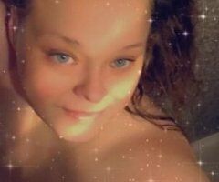 💥CONTENT/FT SHOWS ONLY!💥SEXY BBW KATY 1/2 Packages💥 - Image 6