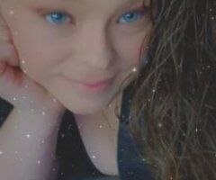 💥CONTENT/FT SHOWS ONLY!💥SEXY BBW KATY 1/2 Packages💥 - Image 7