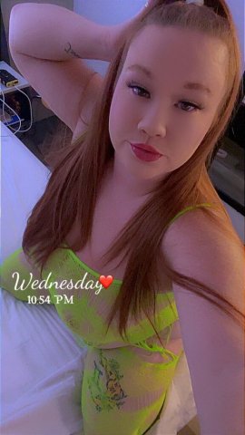 💋🐰SEXY REDHEAD BUNNY💦🌹CATCH ME WHILE U CAN✨🌹SHORT STOP IN THE AREA‼💗BOOK ME - 32 - 1