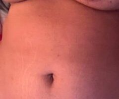 Queens escorts - Let's play