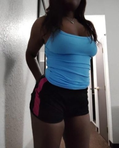 incall/ Cardates Only - 24 - 1