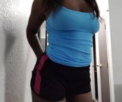 Columbus escorts - incall/ Cardates Only - 24
