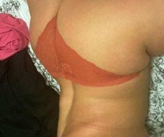 .Cum see me..amazing oral skills and more..im ready to satisfy your needs..100% real...No Deposit....cum see me - 37 - Image 3