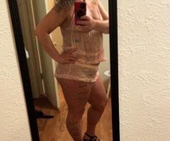.Cum see me..amazing oral skills and more..im ready to satisfy your needs..100% real...No Deposit....cum see me - 37 - Image 5