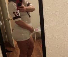 .Cum see me..amazing oral skills and more..im ready to satisfy your needs..100% real...No Deposit....cum see me - 37 - Image 7