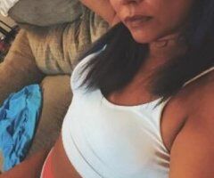 .Cum see me..amazing oral skills and more..im ready to satisfy your needs..100% real...No Deposit....cum see me - 37 - Image 10