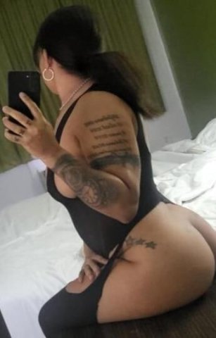 deborah - 1