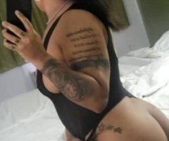 Austin escorts - deborah