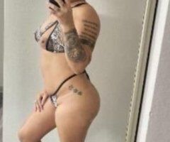 deborah - Image 2