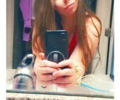 Super Horny 💦🤤 AVAILABLE RIGHT NOW in Springdale💦 - Image 5