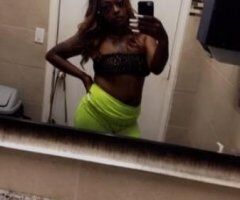 Miami escorts - everything u need - 28