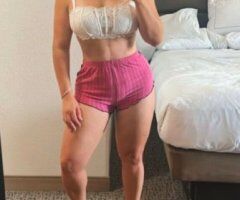 West Palm Beach escorts - palm beach gardens PGA - 29