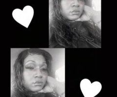 BIG BODY TRANS VISITING💋 - Image 2