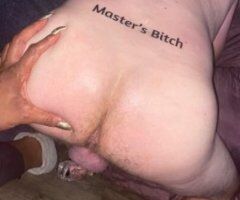 BIG BODY TRANS VISITING💋 - Image 3