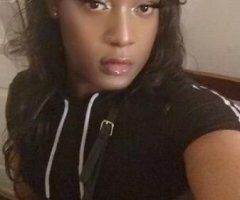 BIG BODY TRANS VISITING💋 - Image 4