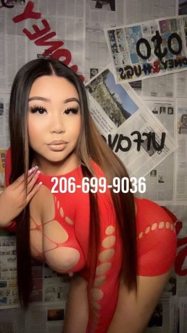 💕SEXY ASIAN in TOWN💕Here for a GOOD TIME😍Not a LONG TIME🌹📲IG: Urfavasianbellaa💕GENTLEMEN ONLY🌹 - 25 - 1