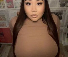 💕SEXY ASIAN in TOWN💕Here for a GOOD TIME😍Not a LONG TIME🌹📲IG: Urfavasianbellaa💕GENTLEMEN ONLY🌹 - 25 - Image 3