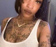 Nashville escorts - 💦Best in tha City $6O cbj Head DR. spcl 😝