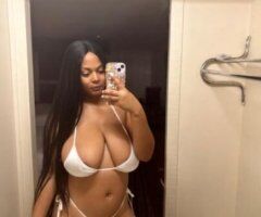 🎃🎃Cum trick or🍭Treat your fat dick in my pussy 💦💦 - Image 2