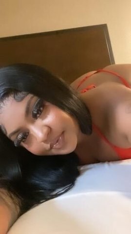SEXY 🌸💫PUERTORICAN CARAMEL PRINCESS👸🏽 🫦 😍✨ єχσтιc Ֆ♡ﮠL Ֆոa†꒞♬㉹r 👅💦 TOP TIER 5⃣🌟 100% REAL ❣NO RUSH💨 - 21 - 1