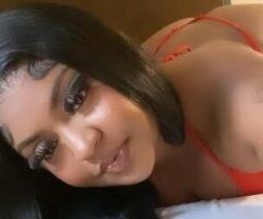 Baltimore escorts - SEXY 🌸💫PUERTORICAN CARAMEL PRINCESS👸🏽 🫦 😍✨ єχσтιc Ֆ♡ﮠL Ֆոa†꒞♬㉹r 👅💦 TOP TIER 5⃣🌟 100% REAL ❣NO RUSH💨 - 21