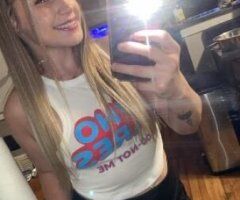 In town for a few days, Lets Play☺😈😘 - Image 4