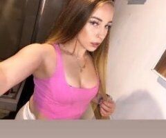 In town for a few days, Lets Play☺😈😘 - Image 11