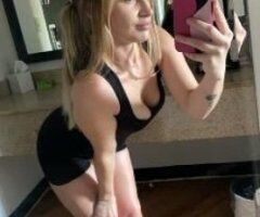 In town for a few days, Lets Play☺😈😘 - Image 12