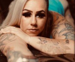 Orlando escorts - SexxyIrish - 28