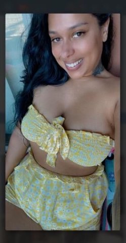 🤤🌹Bend-Exotic Spanish Seductress 🔥 Ready to Fulfill Your Desires🌹 💃🏽-Well Reviewed & Established! -NO AA- - 1