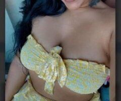 Bend escorts - 🤤🌹Bend-Exotic Spanish Seductress 🔥 Ready to Fulfill Your Desires🌹 💃🏽-Well Reviewed & Established! -NO AA-
