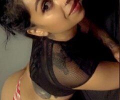 🤤🌹Bend-Exotic Spanish Seductress 🔥 Ready to Fulfill Your Desires🌹 💃🏽-Well Reviewed & Established! -NO AA- - Image 8
