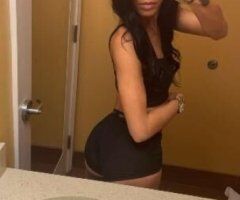 Houma escorts - catch me while you can 😊