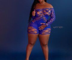 visiting Incalls/Outcalls🤎Perky tits🍈🍈Discrete, Sexy, Outgoing NO disappointments👅 - 27 - Image 7