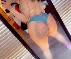 💕❤lets play new pic ❤💕 - Image 5