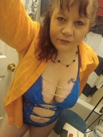 ♧☆♤♡ HOSTING NOW ☆♤♡♧★☆ - 1
