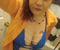St. Louis escorts - ♧☆♤♡ HOSTING NOW ☆♤♡♧★☆