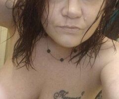 ♧☆♤♡ HOSTING NOW ☆♤♡♧★☆ - Image 5