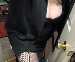 ♧☆♤♡ HOSTING NOW ☆♤♡♧★☆ - Image 6