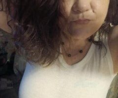 ♧☆♤♡ HOSTING NOW ☆♤♡♧★☆ - Image 7